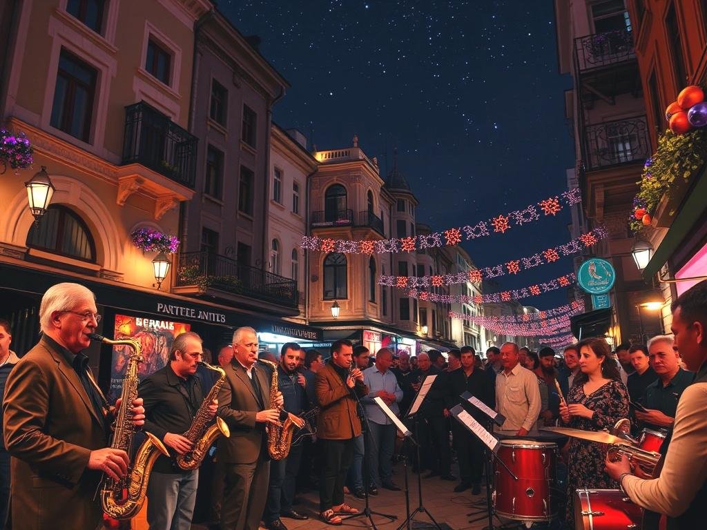 beyoglunda-caz-ruzgari-esti-Q3RIS2GT.jpg beyoglunda-caz-ruzgari-esti-Q3RIS2GT.jpg