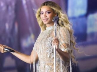 Beyonce'nin Yale Üniversitesi'nde Açılacak Dersi - Merhaba İzmir
