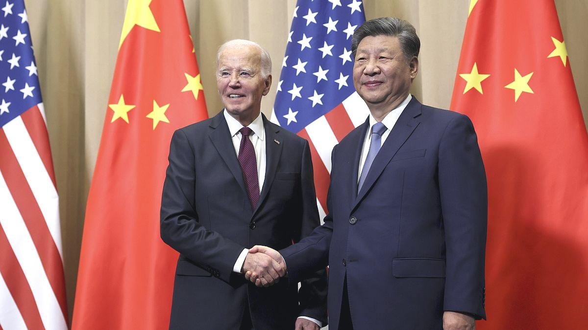 biden-ve-xi-peruda-gorusme-yapti-ancak-kuzey-koreli-askerlerin-rusyada-bulunduguna-dair-bir-pqHyyaQd.jpg biden-ve-xi-peruda-gorusme-yapti-ancak-kuzey-koreli-askerlerin-rusyada-bulunduguna-dair-bir-pqHyyaQd.jpg