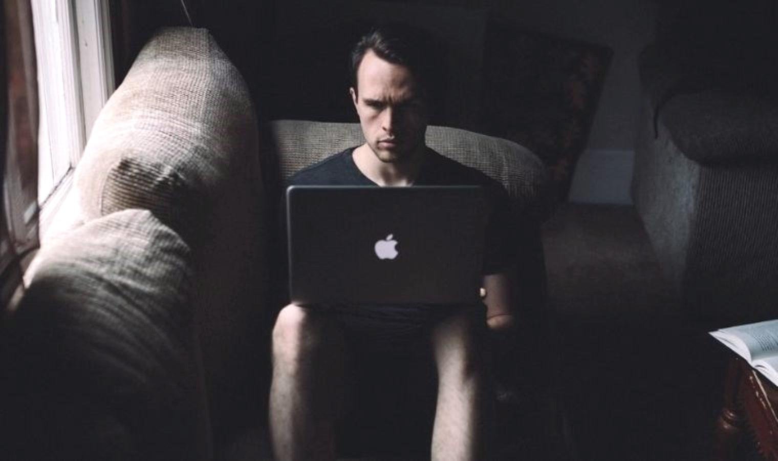 bilgi-yetersizligi-ve-karar-verme-sureci-ppCbOuVt.jpg bilgi-yetersizligi-ve-karar-verme-sureci-ppCbOuVt.jpg