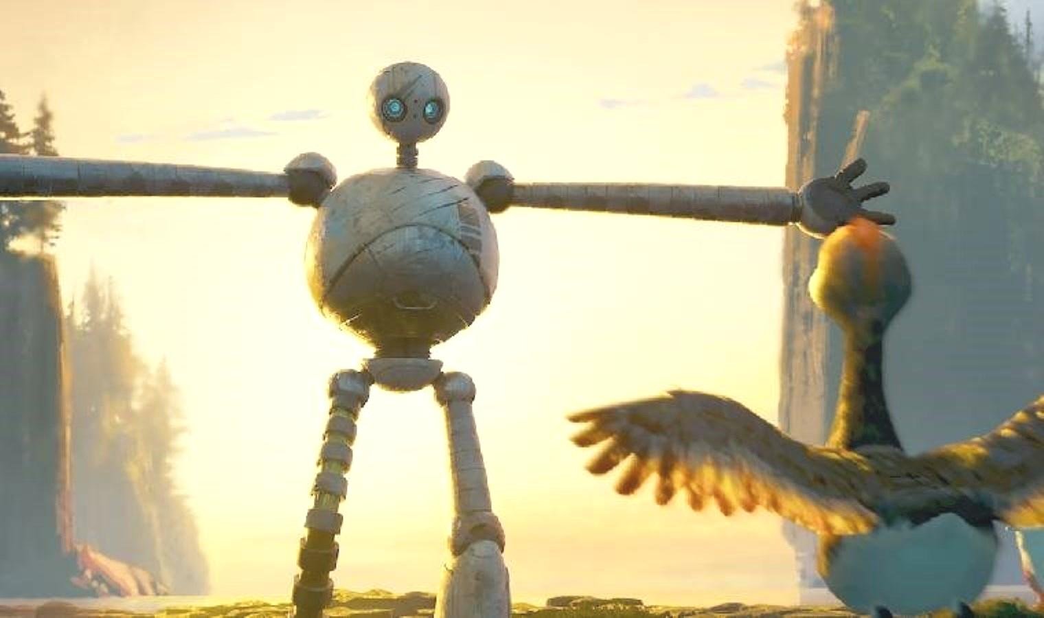 bir-ada-bir-robot-ve-bir-kaz-yavrusu-vahsi-robot-PkGklVC3.jpg bir-ada-bir-robot-ve-bir-kaz-yavrusu-vahsi-robot-PkGklVC3.jpg