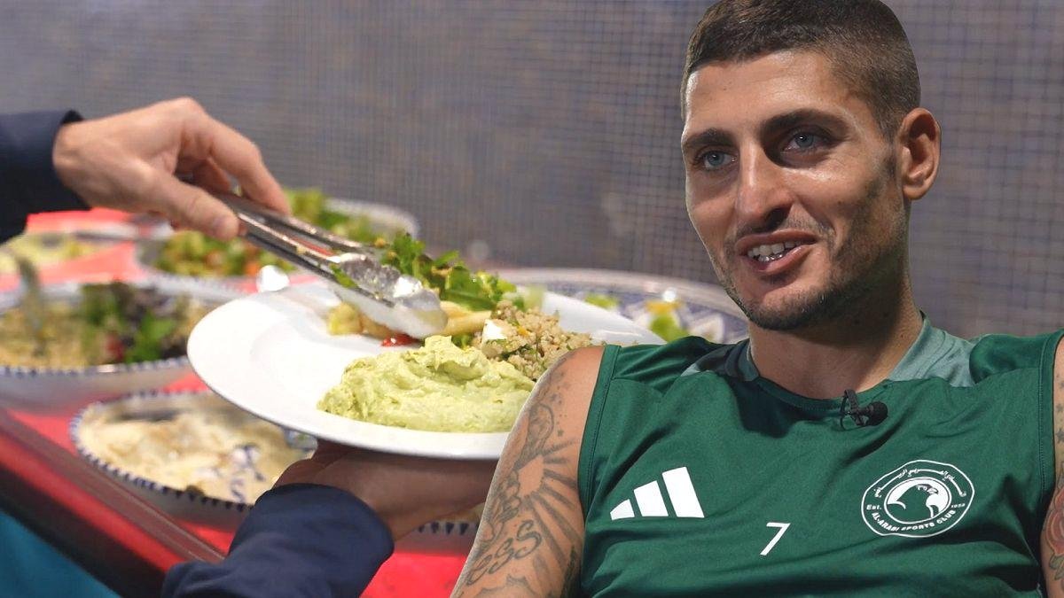 bir-futbolcunun-diyeti-performansi-ve-iyilesmesi-icin-ne-kadar-onemlidir-Pc1mFM97.jpg