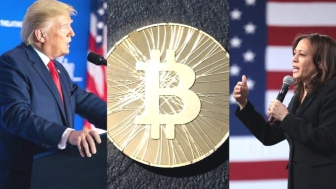 bitcoinda-tarihi-yukselis-ve-trumpin-kripto-planlari-kdd5Simr.jpg