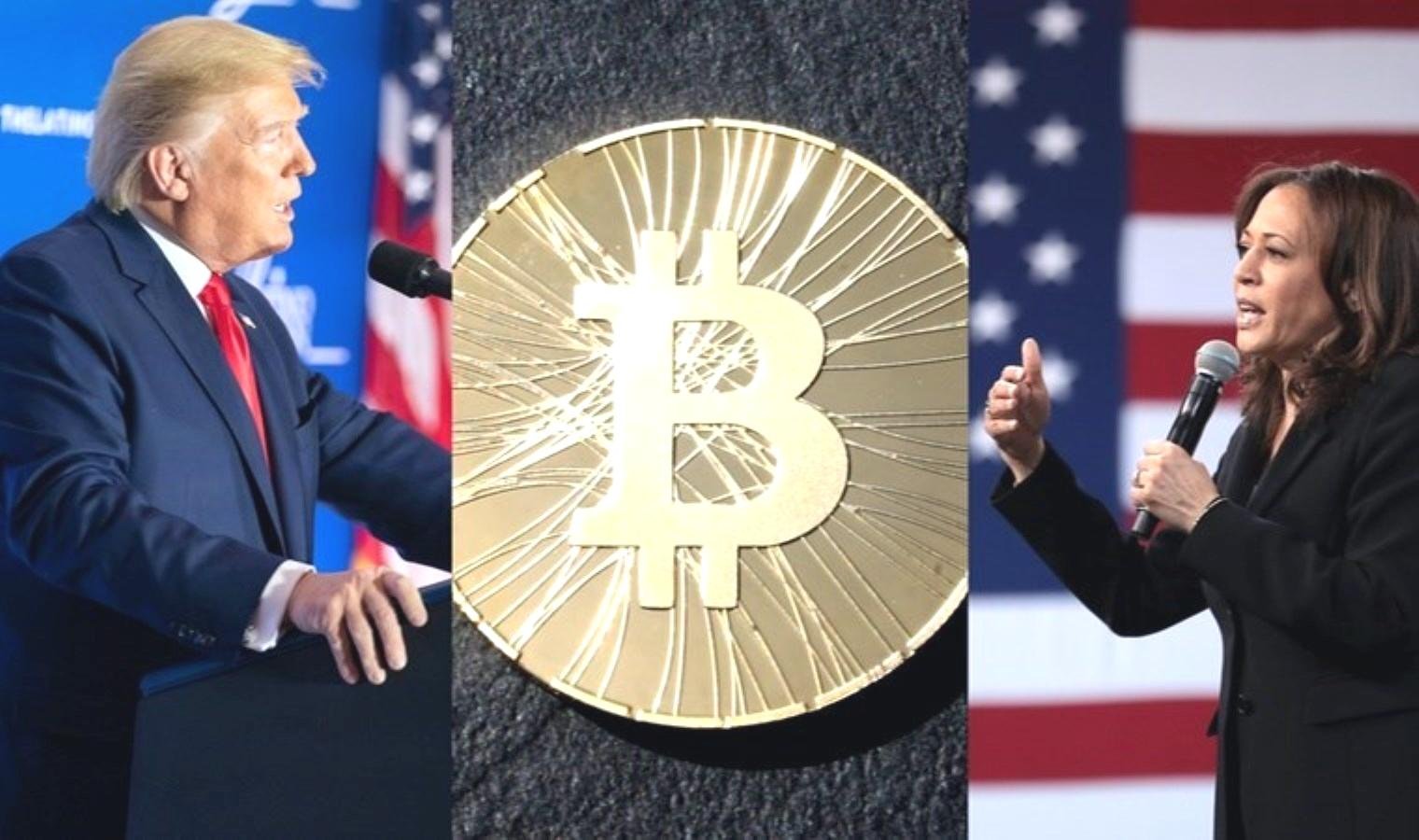 bitcoinda-tarihi-yukselis-ve-trumpin-kripto-planlari-kdd5Simr.jpg