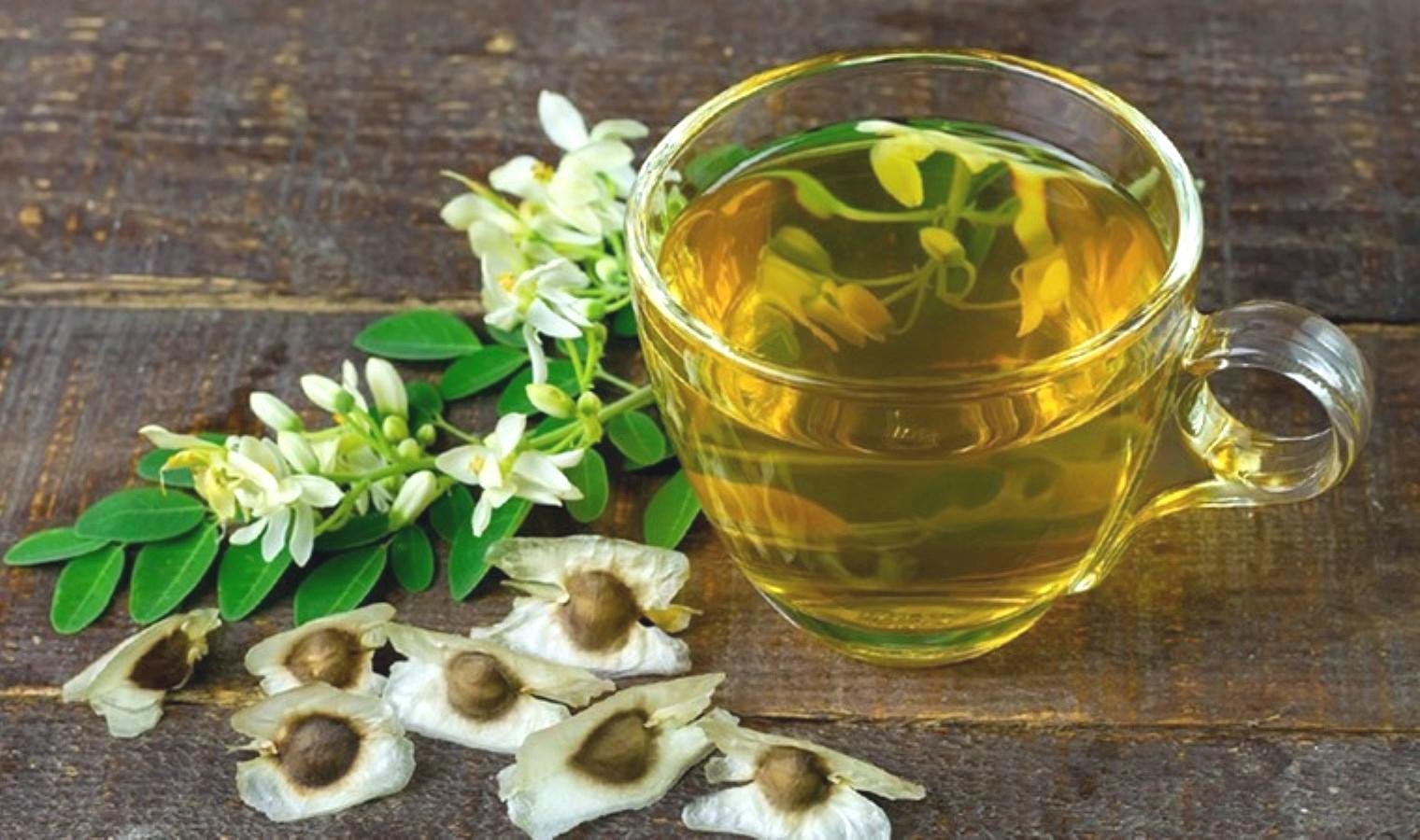 bitki-caylarinin-sindirim-uzerindeki-etkileri-ve-uzman-tavsiyeleri-VkECVbYj.jpg bitki-caylarinin-sindirim-uzerindeki-etkileri-ve-uzman-tavsiyeleri-VkECVbYj.jpg