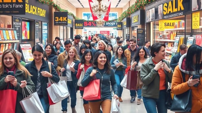 black-friday-indirimleri-basladi-mi-black-friday-ne-zaman-baslayacak-Pr6uqvDN.jpg