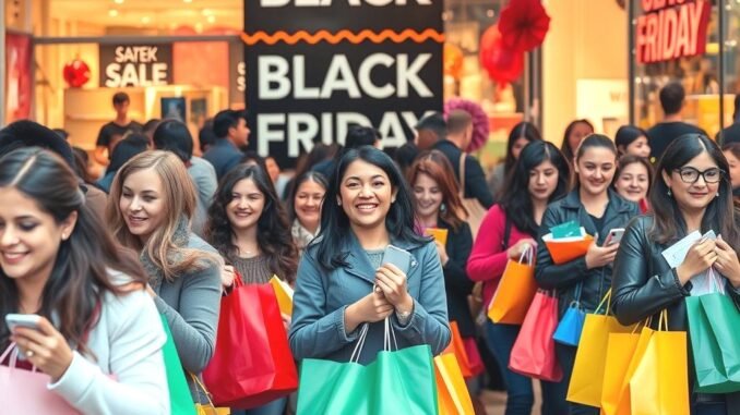 black-friday-kara-cuma-buyuk-indirim-ve-alisveris-gunu-gelenegi-nasil-basladi-liUDSxlF.jpg