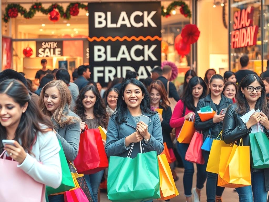 black-friday-kara-cuma-buyuk-indirim-ve-alisveris-gunu-gelenegi-nasil-basladi-liUDSxlF.jpg