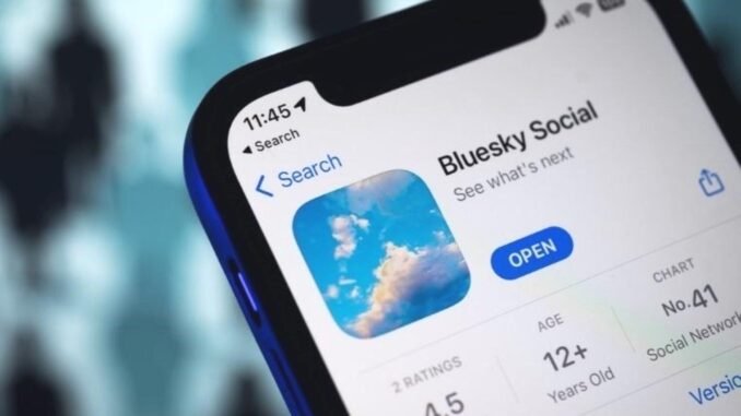 blueskya-700-binden-fazla-yeni-kullanici-katildi-B675lubp.jpg