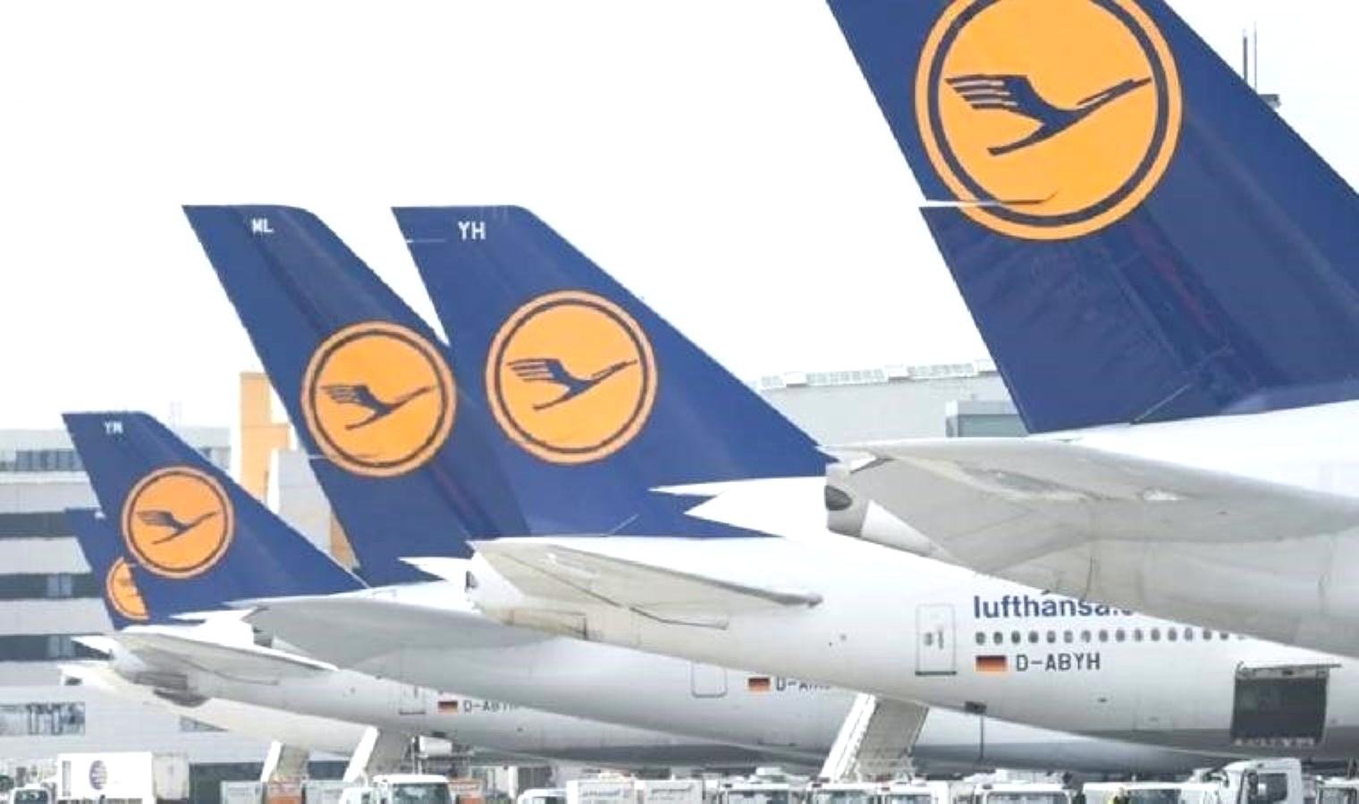 boeing-747-8-ucaginda-siddetli-turbulans-11-yarali-QPcYu7Yb.jpg boeing-747-8-ucaginda-siddetli-turbulans-11-yarali-QPcYu7Yb.jpg