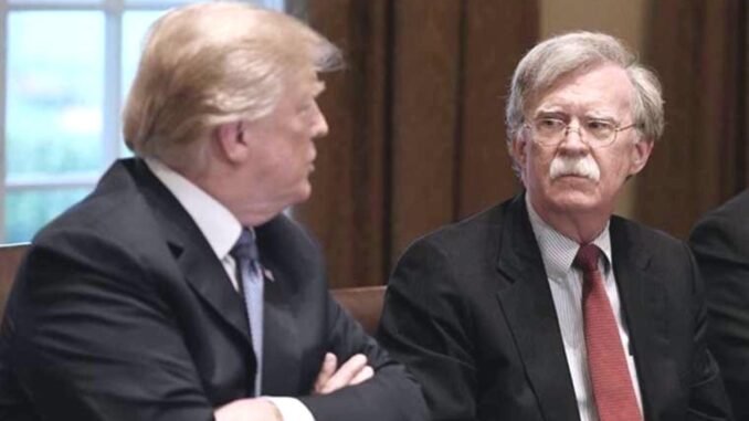 bolton-trumpin-secim-stratejisine-dair-onemli-aciklamalar-yapti-ndK2NMV7.jpg