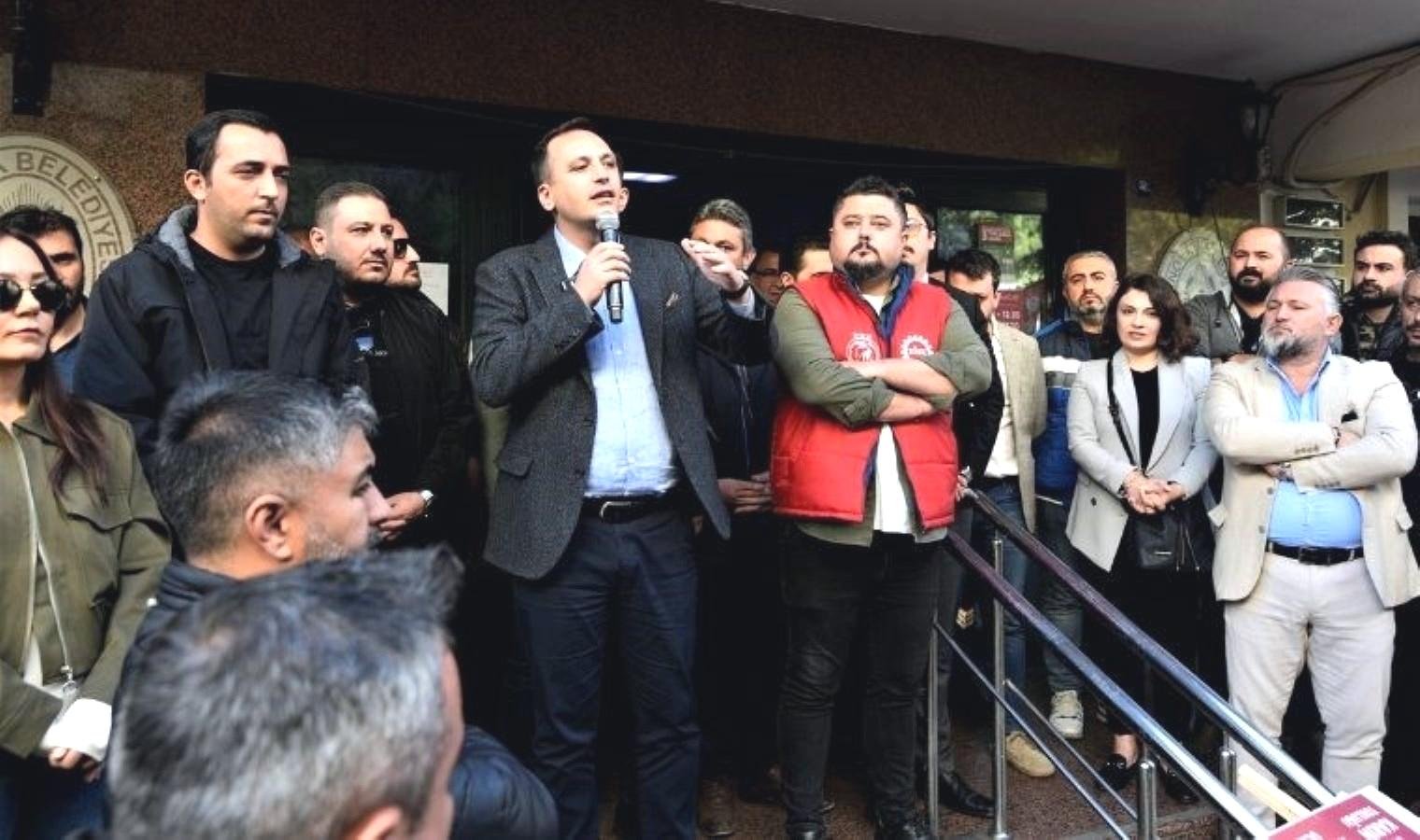 bornova-belediyesinde-toplu-is-gorusmeleri-tikanma-noktasinda-TIg2nzqn.jpg