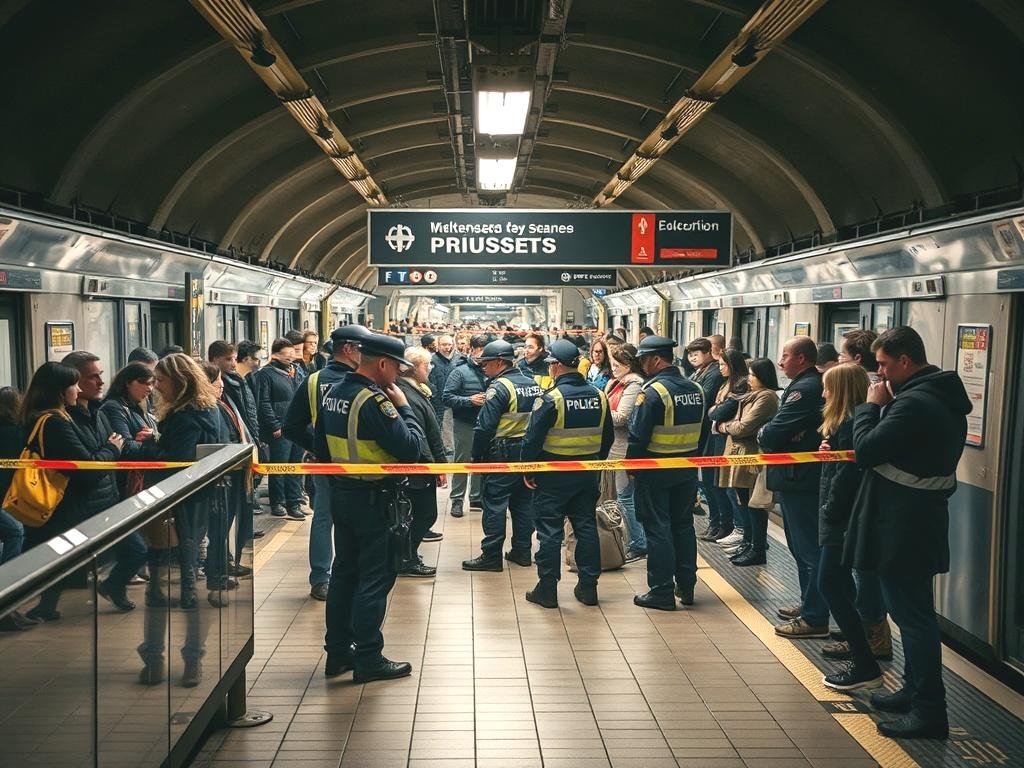 bruksel-metrosunda-ceset-bulundu-seferler-durduruldu-tkMURmDm.jpg