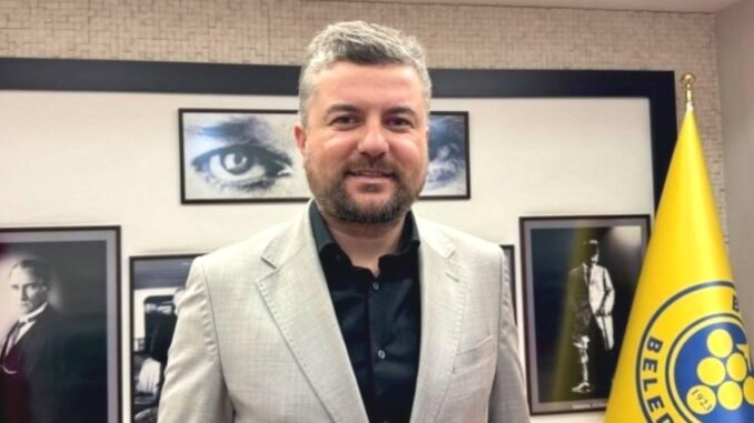 buca-belediyesinden-dunya-diyabet-gunu-etkinligi-4449OAd2.jpg