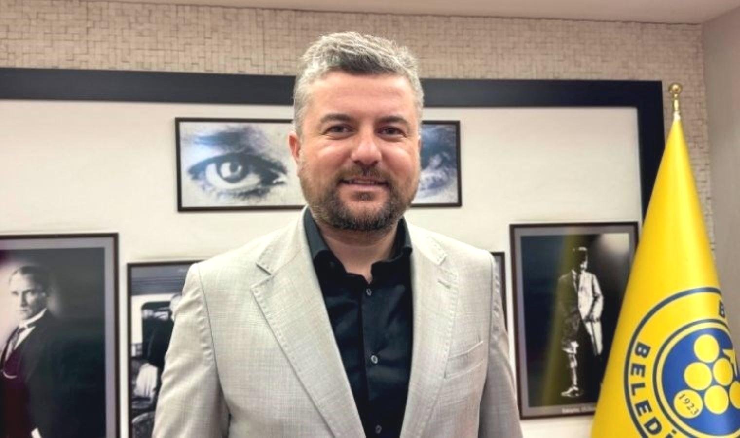 buca-belediyesinden-dunya-diyabet-gunu-etkinligi-4449OAd2.jpg