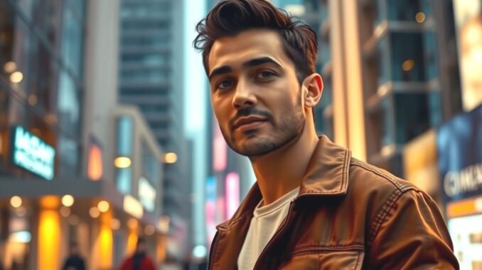 cagatay-ulusoyun-yeni-projesi-belli-oldu-esref-geliyor-rwFq6NQ1.jpg