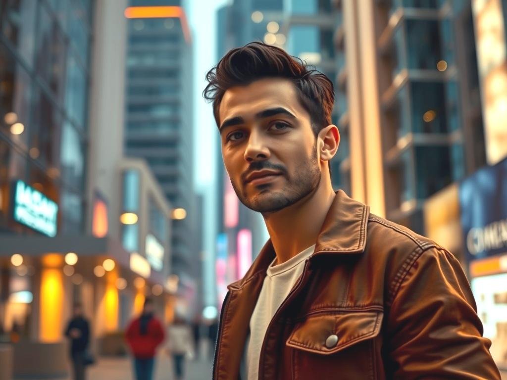 cagatay-ulusoyun-yeni-projesi-belli-oldu-esref-geliyor-rwFq6NQ1.jpg