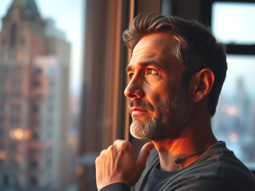 cagla-sikelle-7-yillik-evliligini-sonlandirmisti-emre-altug-nafaka-odemiyorum-Bsr1DLNj.jpg cagla-sikelle-7-yillik-evliligini-sonlandirmisti-emre-altug-nafaka-odemiyorum-Bsr1DLNj.jpg