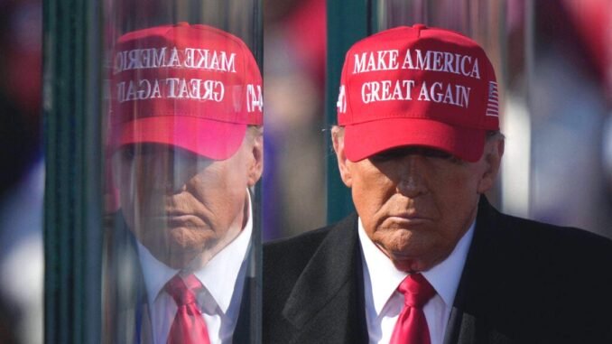 canli-2024-abd-secimleri-harris-gazzedeki-savasi-sonlandiracagina-soz-verdi-trump-muhabirleri-vurma-sakasi-xcxtP8R6.jpg