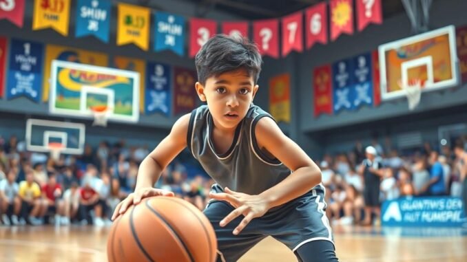cem-yilmaz-oglu-kemalin-basketbol-antrenmanini-paylasti-dackali-kemal-G8ytiIlY.jpg