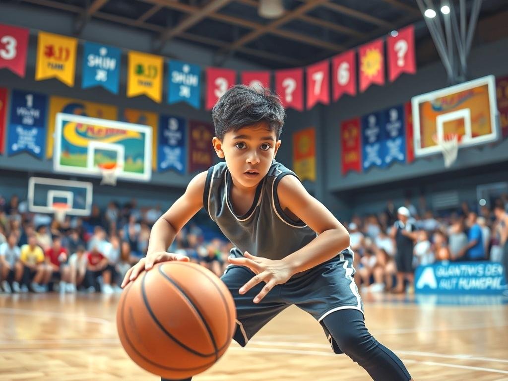 cem-yilmaz-oglu-kemalin-basketbol-antrenmanini-paylasti-dackali-kemal-G8ytiIlY.jpg