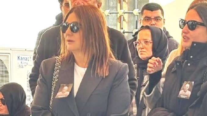 cengizhan-sabuncunun-vefati-ve-cenaze-toreni-zNLTHkT2.jpg