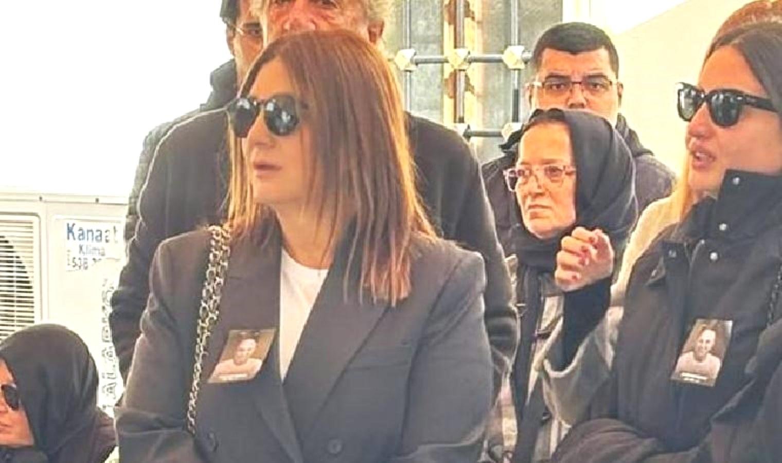 cengizhan-sabuncunun-vefati-ve-cenaze-toreni-zNLTHkT2.jpg