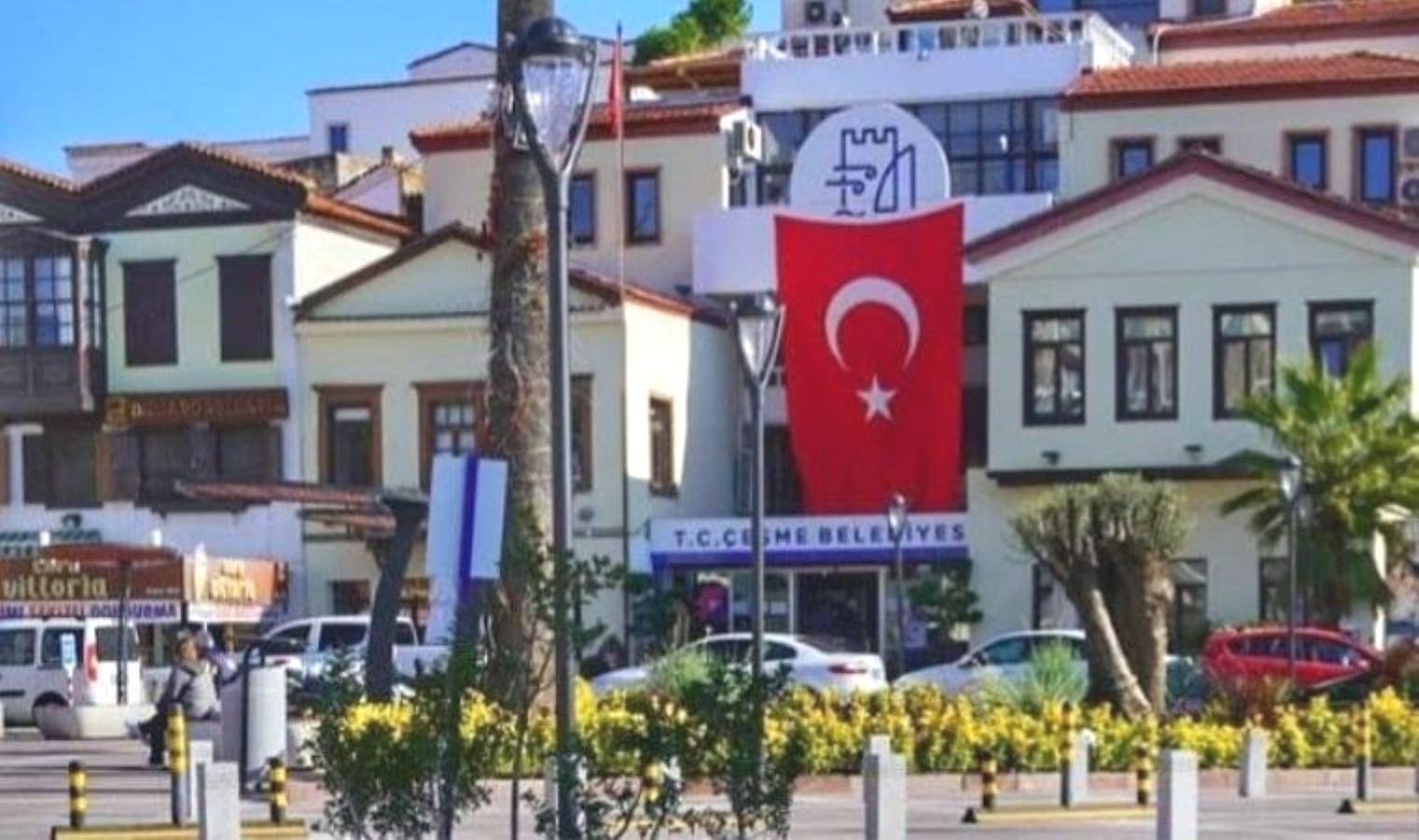 cesme-belediyesi-ile-disk-genel-is-sendikasi-arasinda-toplu-is-sozlesmesi-anlasmasi-WuVi9cth.jpg cesme-belediyesi-ile-disk-genel-is-sendikasi-arasinda-toplu-is-sozlesmesi-anlasmasi-WuVi9cth.jpg