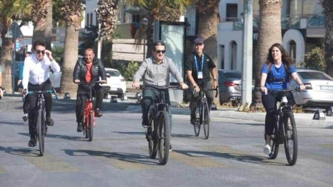 cesmede-veloturk-gran-fondo-heyecani-nfVVGc6F.jpg