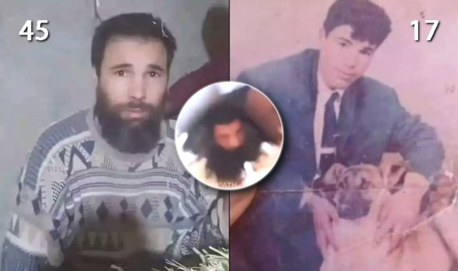 cezayirde-30-yil-sonra-bulunan-kacirilan-kisinin-dava-sureci-hYCi9kuz.jpg cezayirde-30-yil-sonra-bulunan-kacirilan-kisinin-dava-sureci-hYCi9kuz.jpg