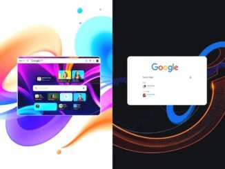 Chatgpt Search Nedir? Chatgpt Search Google'dan Daha Mı İyi? - Merhaba İzmir