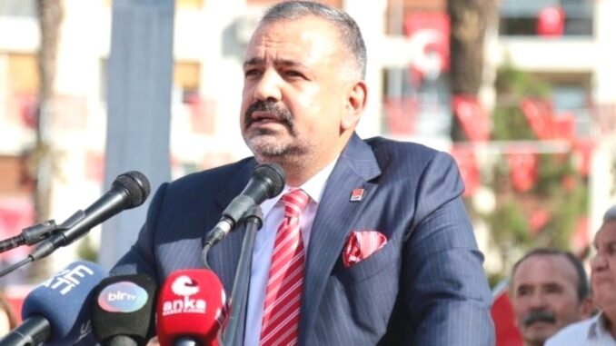 chp-izmir-il-baskanindan-kayyum-atamalarina-sert-tepki-TPxVOFUJ.jpg