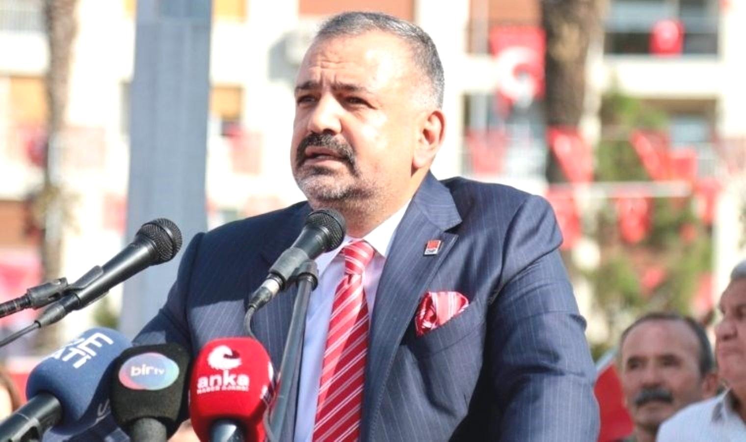 chp-izmir-il-baskanindan-kayyum-atamalarina-sert-tepki-TPxVOFUJ.jpg