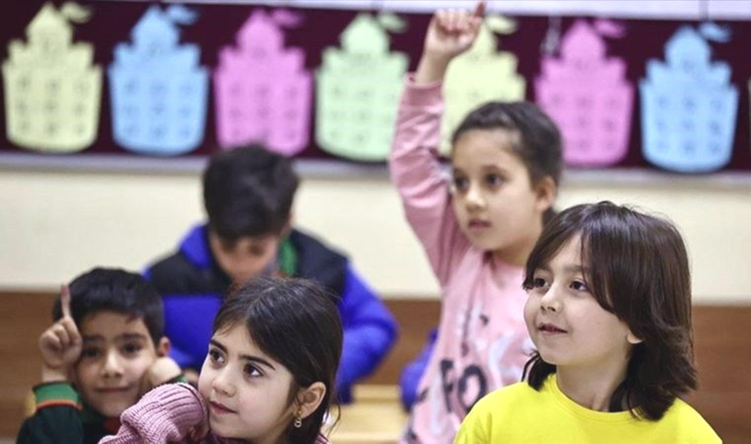 chpden-tbmmye-cocuklarin-egitim-ihtiyaclari-uzerine-kanun-teklifi-5mlNwnD7.jpg