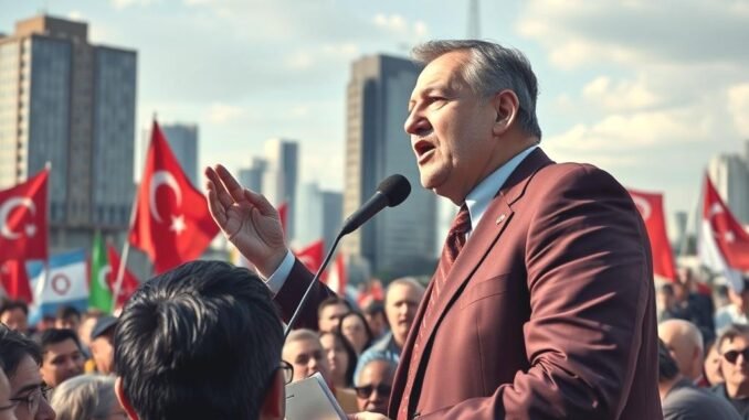 chpli-ozcagdastan-bakan-tekine-kres-yaniti-tarikatin-actigini-dert-etmezken-belediyelerin-actigiyla-ne-derdiniz-mBUYMfIt.jpg