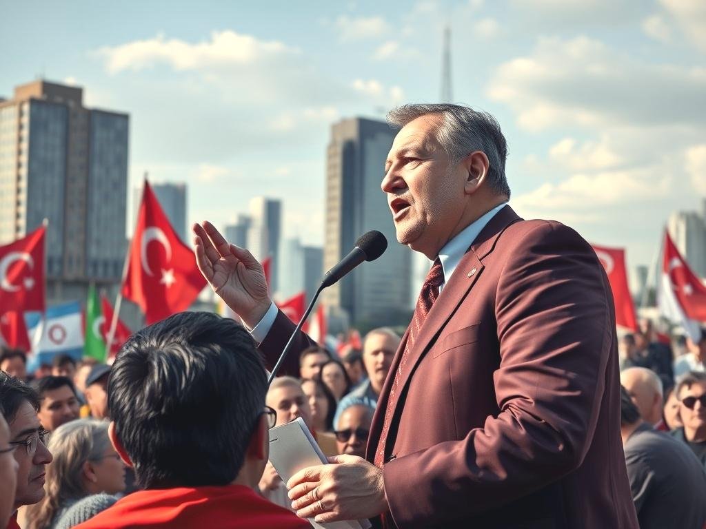 chpli-ozcagdastan-bakan-tekine-kres-yaniti-tarikatin-actigini-dert-etmezken-belediyelerin-actigiyla-ne-derdiniz-mBUYMfIt.jpg