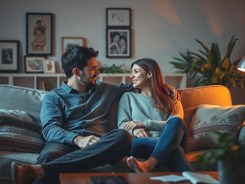 ciftlerin-arasindaki-bagi-guclendiren-basit-ama-etkili-aliskanliklar-Mi64E3AO.jpg
