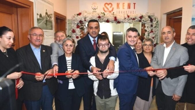 cigli-belediyesinden-kent-lokantasi-projesi-SSOYOqvi.jpg