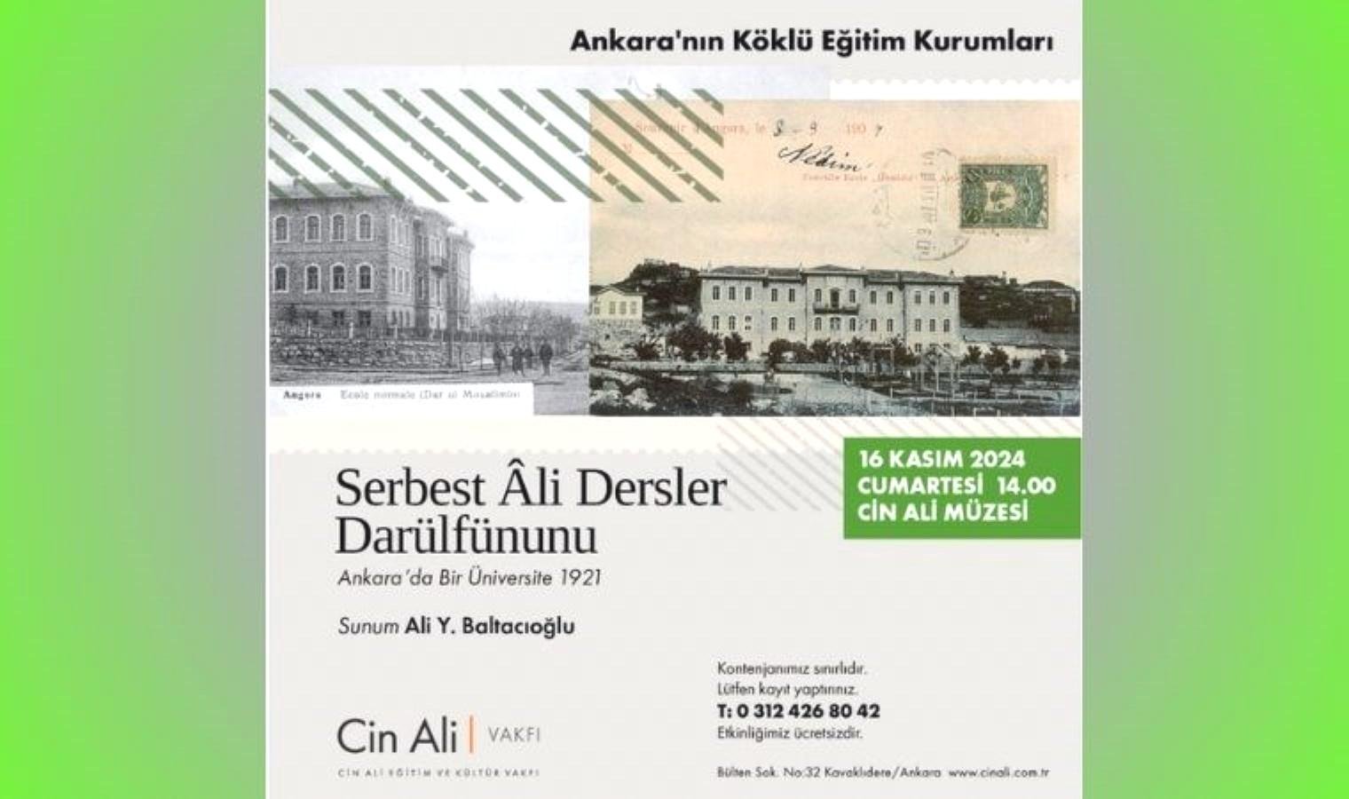 cin-ali-egitim-ve-kultur-vakfindan-ankaranin-egitim-tarihine-isik-tutan-etkinlik-3NWLkhR1.jpg cin-ali-egitim-ve-kultur-vakfindan-ankaranin-egitim-tarihine-isik-tutan-etkinlik-3NWLkhR1.jpg