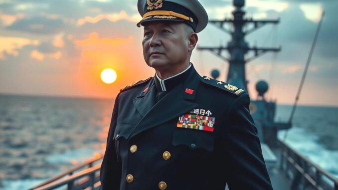 cinde-ust-duzey-amiral-gorevden-alindi-s3kRH2D2.jpg