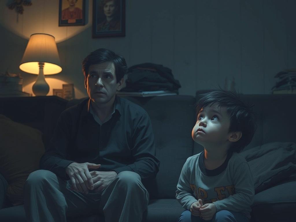 cocugunuzu-zehirleyen-davranislar-toksik-bir-ebeveyn-olabilirsiniz-zbTYNImE.jpg cocugunuzu-zehirleyen-davranislar-toksik-bir-ebeveyn-olabilirsiniz-zbTYNImE.jpg