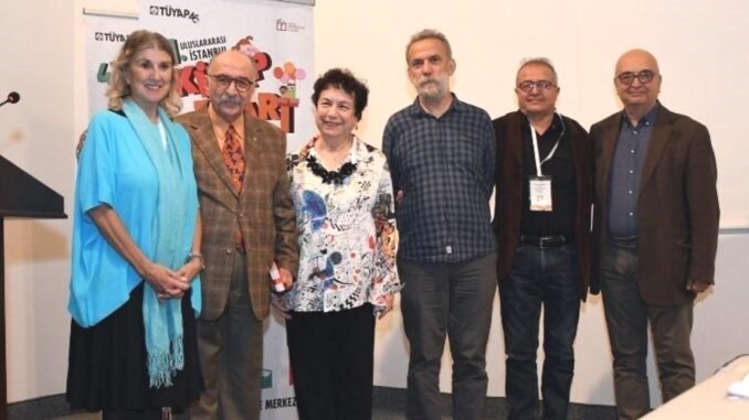 cocuk-edebiyatinin-onemi-ve-gelisimi-q9DuVzkA.jpg