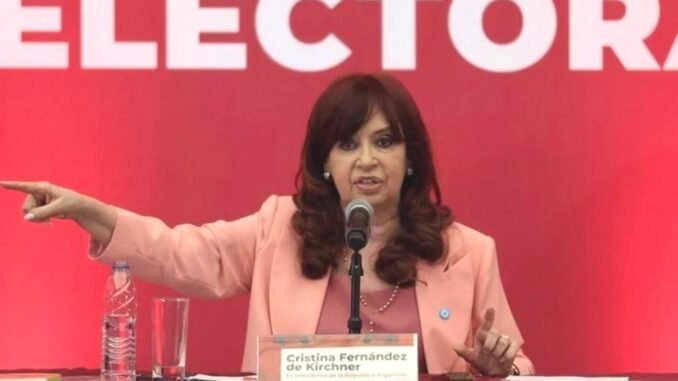 cristina-fernandez-de-kirchnerin-yolsuzluk-davasi-ve-yargi-sureci-BzQSAdZ2.jpg