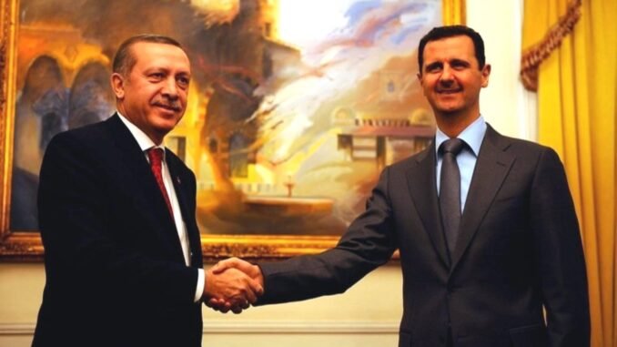 cumhurbaskani-erdogan-riyadda-islam-isbirligi-teskilati-zirvesine-katildi-tupUNsmO.jpg