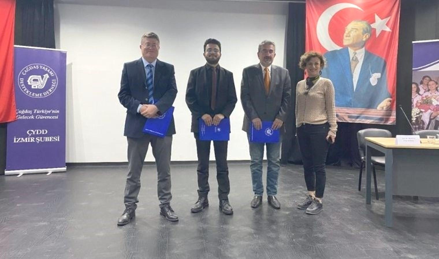 cumhuriyetin-101-yili-ve-ataturku-anma-haftasi-paneli-hzxF1BeV.jpg