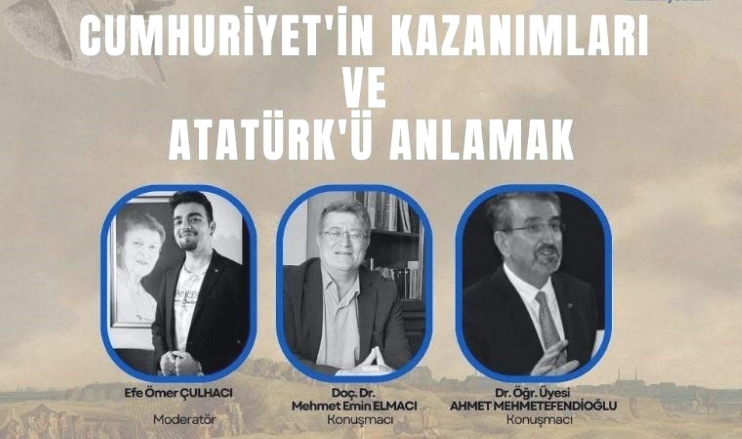 cumhuriyetin-kazanimlari-ve-ataturku-anlamak-paneli-lQD5BaHO.jpg cumhuriyetin-kazanimlari-ve-ataturku-anlamak-paneli-lQD5BaHO.jpg