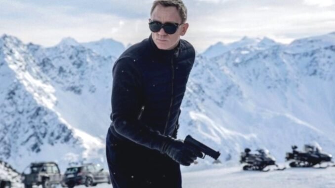 daniel-craigin-bagisi-ve-yeni-james-bond-adaylari-fC44e8R5.jpg