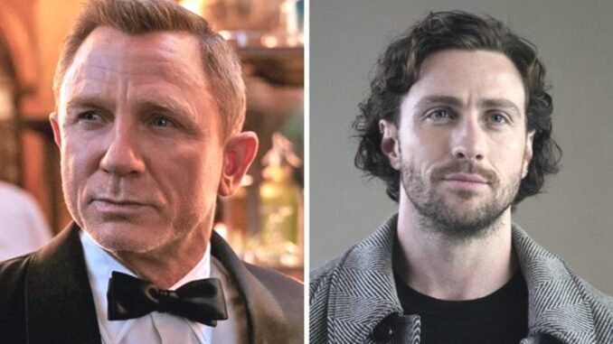daniel-craigin-james-bond-macerasi-ve-gelecek-adaylari-ZLMOD3Q7.jpg