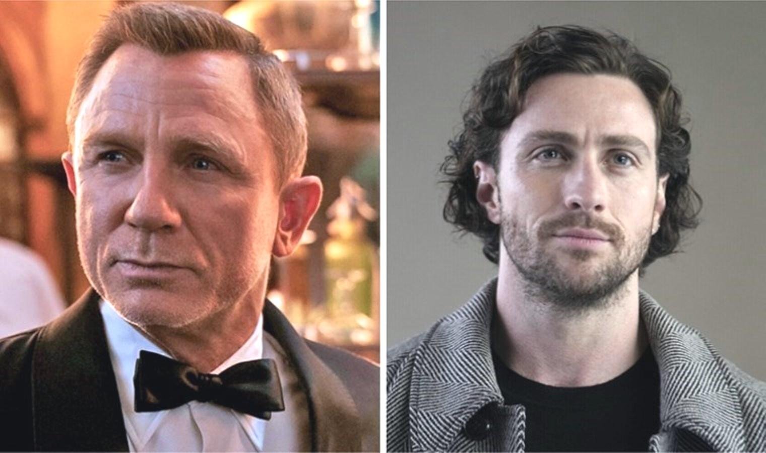 daniel-craigin-james-bond-macerasi-ve-gelecek-adaylari-ZLMOD3Q7.jpg daniel-craigin-james-bond-macerasi-ve-gelecek-adaylari-ZLMOD3Q7.jpg