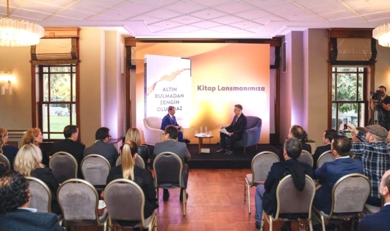 davut-doganin-altin-bulmadan-zengin-olunmaz-kitabi-tanitildi-bMcm89MV.jpg